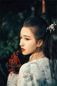 莫名其妙世子妃