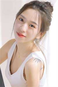 最强傻婿