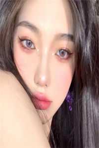 华秋钟思菱周媛免费阅读