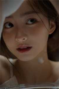 龙王殿