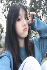 修真界的科技之主