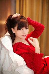 王者废婿