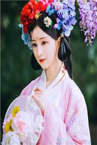 余生，各自安好