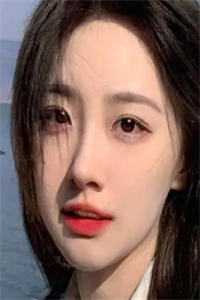 林深见鹿，满目欢宜