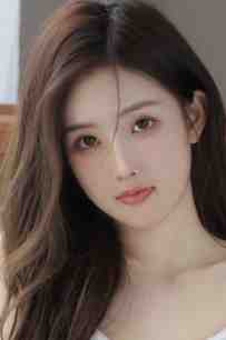 松江县县令之女