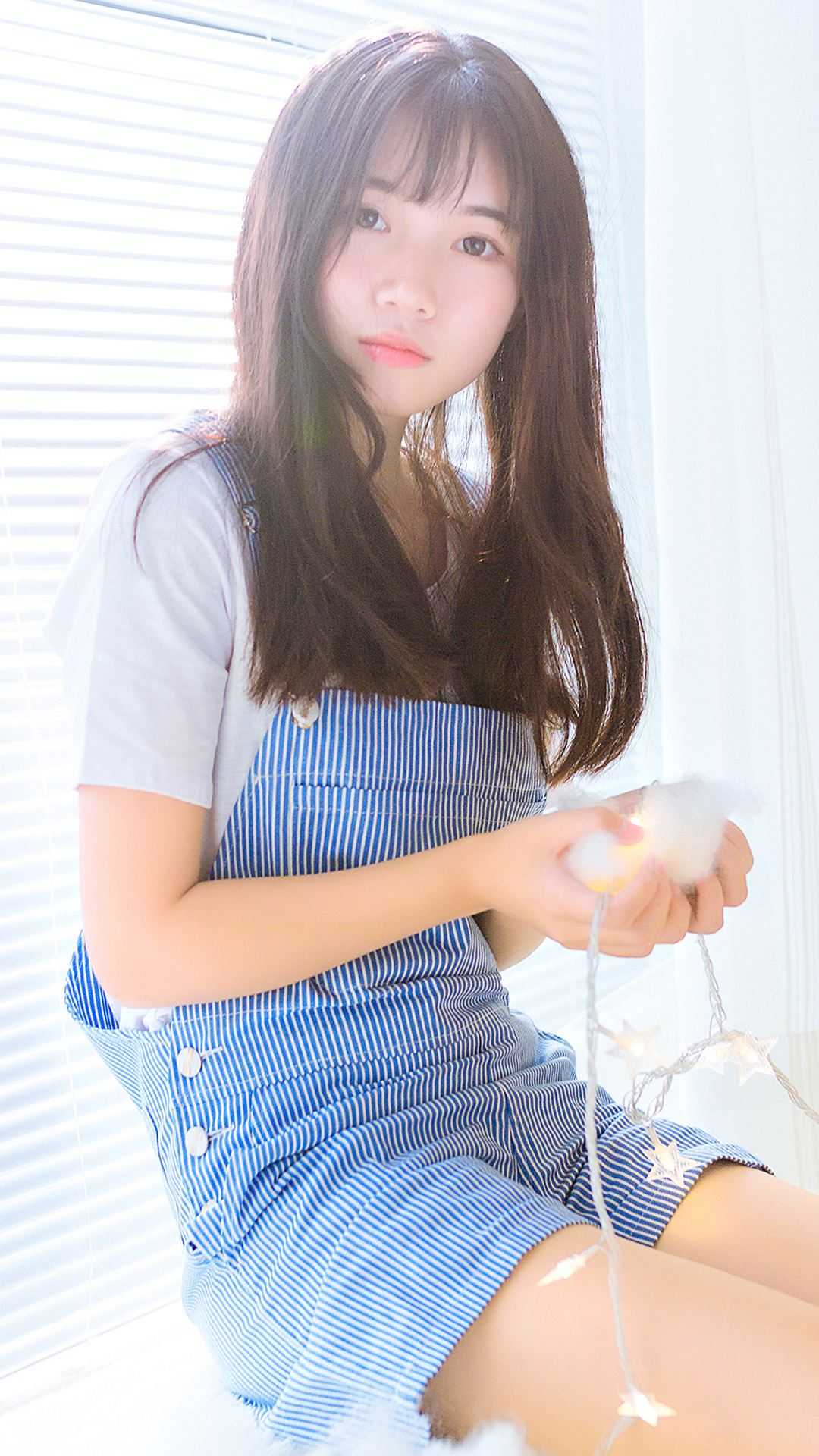 婚后，少爷真香了