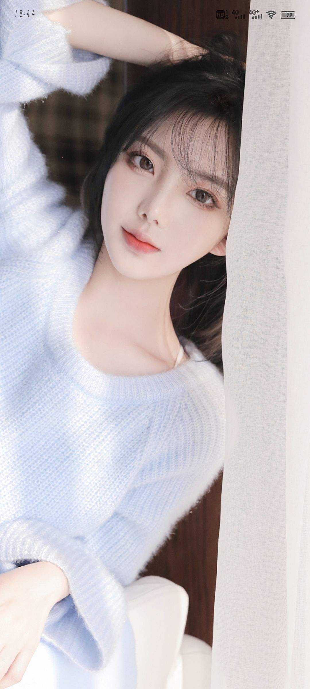 朝云纪