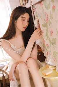 我有七个神兽奶娘