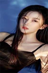 出狱后，渣男前任被我虐哭了小说
