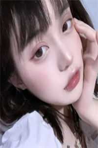 中医华术：从厂医走出的世界名医