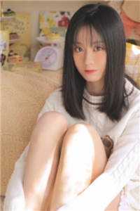 重生成富三代，零花钱一个亿不过分吧