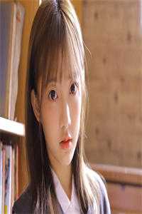 女儿病重：我觉醒了神医传承