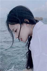 第二个红拂女