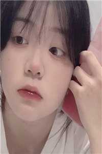 王妃抓鬼忙王爷靠边站