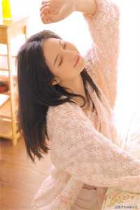 风起大明1449