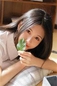 三句话，校花成了我女朋友