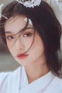 一胎二宝：前夫，滚远点