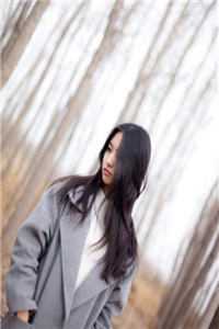诸天大反派之开局退婚女主