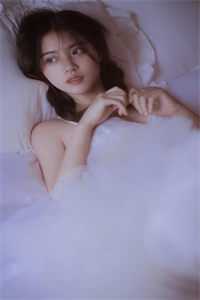 爱你，由来已久