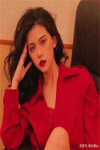 也曾爱你如命