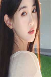 闪婚后：傅先生马甲藏不住了全集