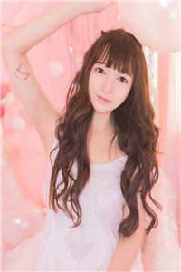 仙帝归来：我的总裁未婚妻小说