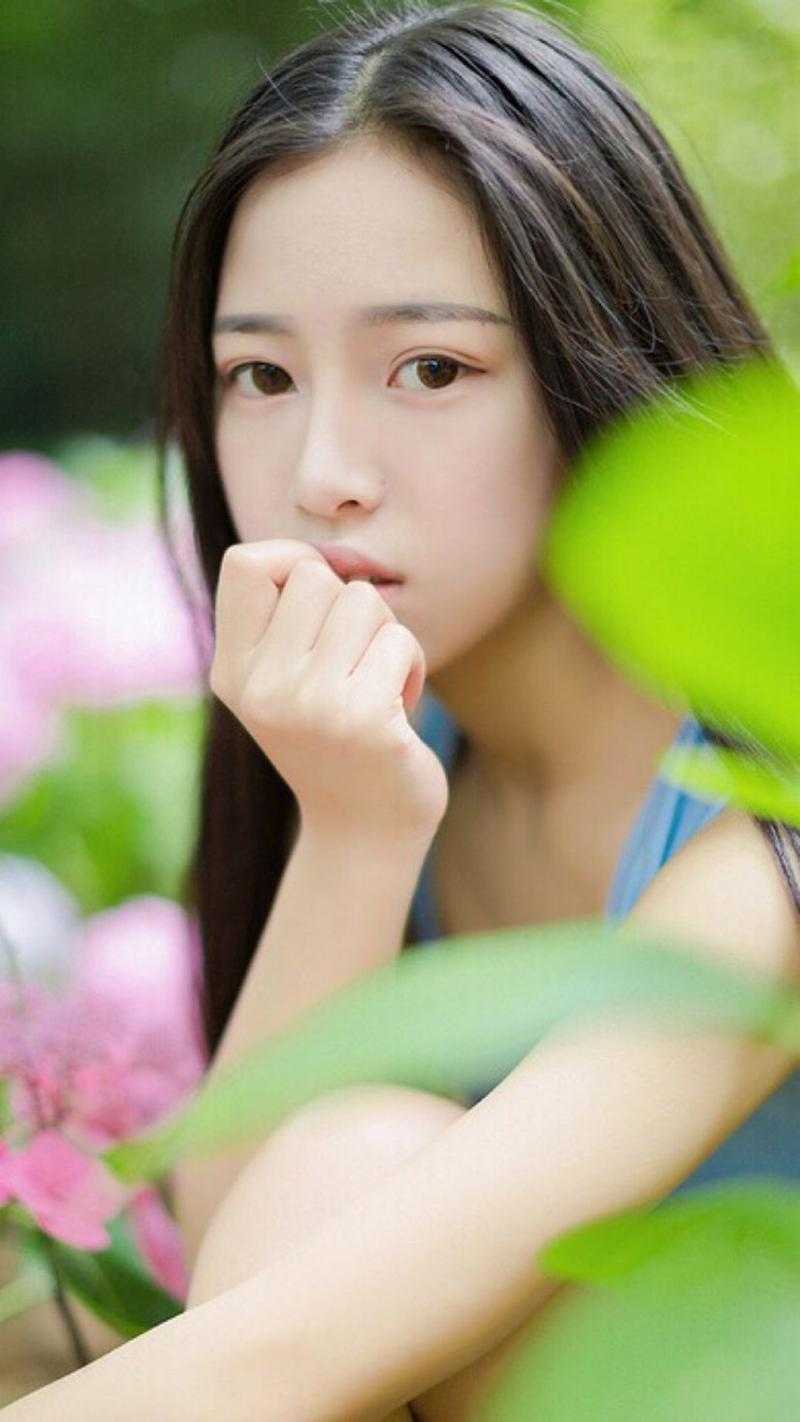 替嫁当天，被禁欲大佬宠到失控小说