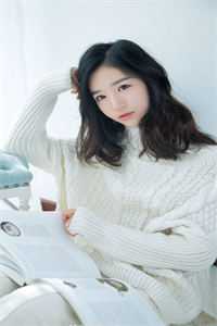 陈默唐萌萌小说免费阅读