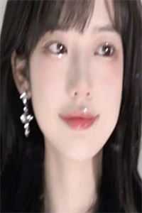 天医狂少