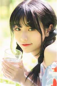 闪婚老公温柔爱