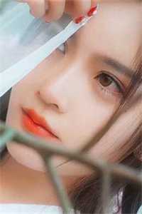我有聚宝盆