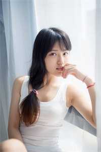 进监狱后,未婚夫杀疯了小说
