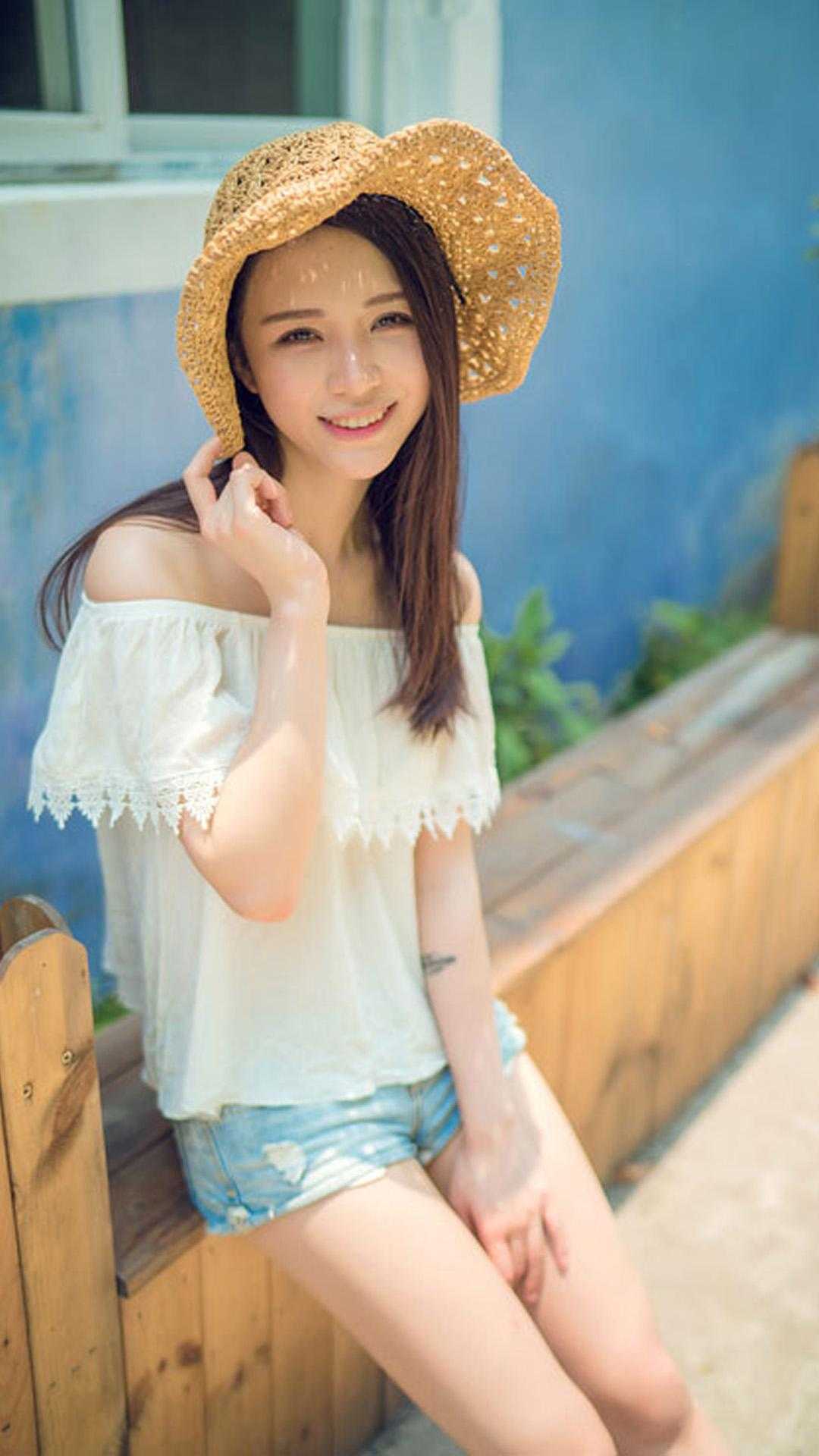 快穿之暴躁宿主别打了！