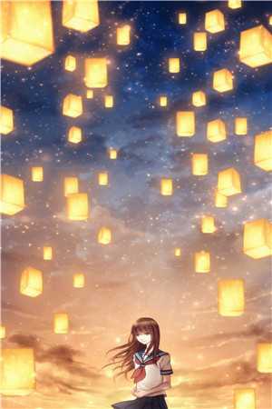 潜龙鬼手医圣
