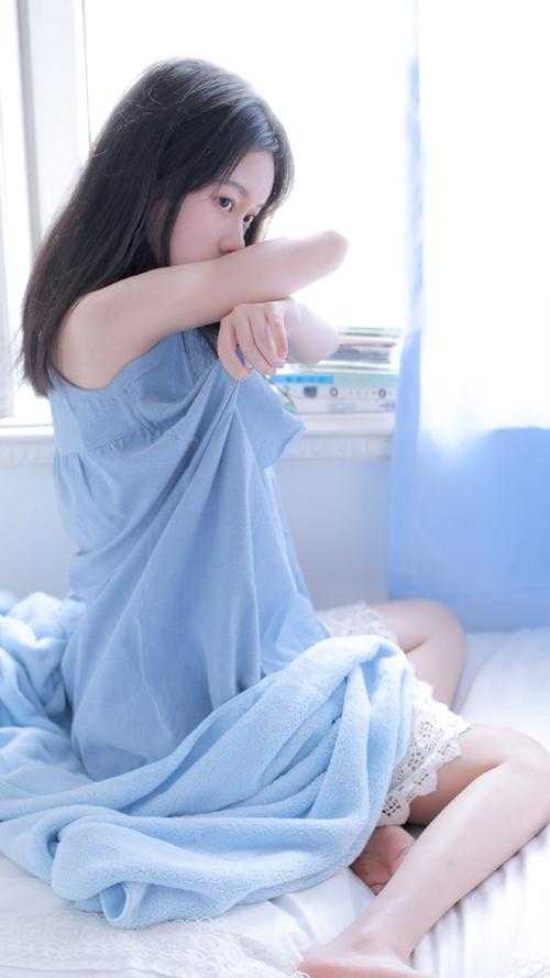 神医狂妃：禁欲王爷乖乖受宠