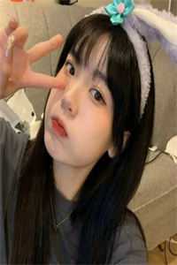 我和岑莲书
