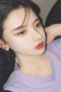 郑清浅墨成章叫什么小说