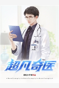 防弹bts之进击的历程
