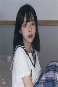 顾帆沐子柒小说