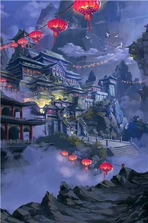 进监狱后，未婚夫杀疯了叶蓁蓁芮芷涵