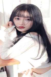 小说鉴宝鬼眼