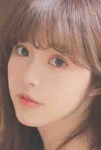 婚途陌路高宏姜漫全文免费阅读
