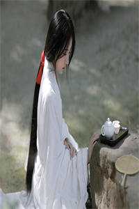 快穿之反派女神帅翻天
