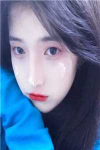 世家贵女穿成十八线小花