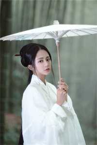 逆天萌宝：药少前妻惹不起