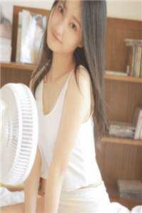 军婚甜蜜蜜：俏军嫂在八零赚麻了小说