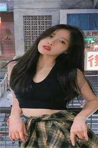 神医龙婿赵磊