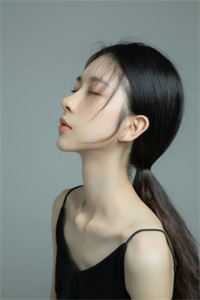 江湖儿女小说主角许一