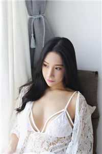 第一败家仔