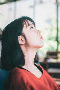 大唐：穿越之后，我直接开摆